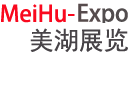 上海浦東展覽館地址在哪里？交通攻略指南